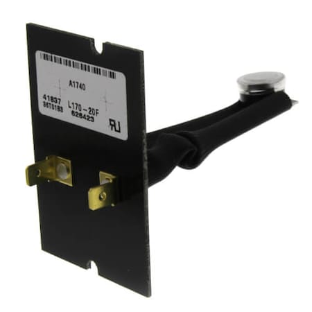 Nordyne 626423R L170-20 Board Mount 626423R